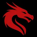 Red Dragon Racing  (Road to 100)