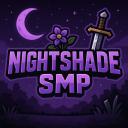 NightShade SMP