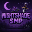 NightShade SMP