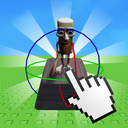 My Keyboard Farm! avatar