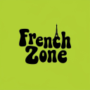 French Zone ! [BLUD] avatar