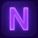 Nexus