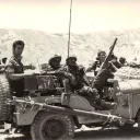 Questor | 1945 NRP [Dead]