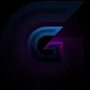 G4M3BURST COMMUNITY