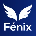 Fénix Community