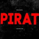 PIRATCS2.RU