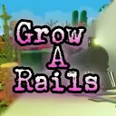 Grow A Rails
