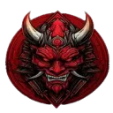 Oni Kai Exodus V