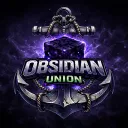Obsidian Union