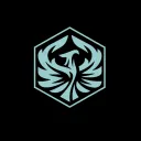 Spectruth DAO