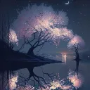 TheCherryTree