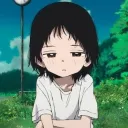 TAKOPI'S : Original Sin | Fanbase discord icon