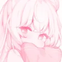 𓏵・𝐕𝐢𝐛𝐞 𝐇𝐚𝐯𝐞𝐧・🍥 discord icon