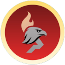 🚀 Trenny Development | Coding | Hangout [ReOpening] icon
