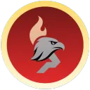 🚀 Trenny Development | Coding | Hangout [ReOpening]