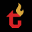 Trenny Development | Coding | Hangout Discord server icon