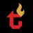 Trenny Development | Coding | Hangout Discord server icon