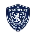 Southport State Patrol
