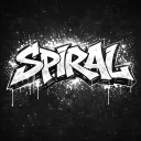 🌀SPIRAL🌀| OD | VRML |