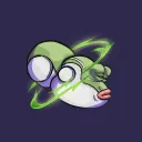 Future Pepe