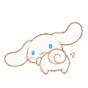 Mellopuff avatar