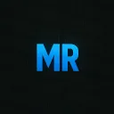 MIRROR.CS2 | Игровые сервера Counter-Strike 2