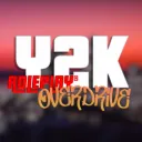 Y2K Roleplay® : Overdrive