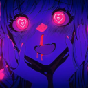 Cosmic ♥ Discord server icon