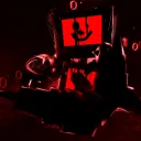 FIENDED.