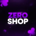 ZeroShop