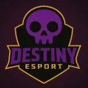 DESTINY | Esport