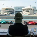 /Dhabi