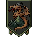 Kobolds of Tharx