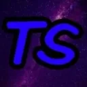 Towerspaces unhinged server