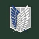 Survey Corps | Unofficial Dynasty