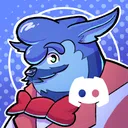 Barkada FurFest