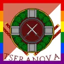 Tseranova Dynasty