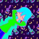 𝑇𝐻𝐸 𝑀𝑨𝑲𝑰 𝑮𝑨𝑵𝑮 ★sfw★ ★chill★ ★loving★ ★all allowed★ server icon