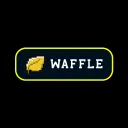 Waffle