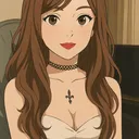 CoffeeBeans <3