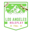 Pre-Release | Los Angeles Roleplay 🌴