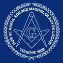 Hür ve Kabul Edilmiş Masonlar Büyük Locası Discord server icon