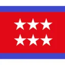 Birleşik Konsüllük Discord server icon