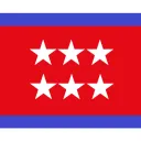 Şişli Ork Hastalıkları Hastanesi Discord server icon