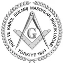 Hür ve Kabul Edilmiş Masonlar Büyük Locası Discord server icon