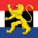 Benelux Pro League