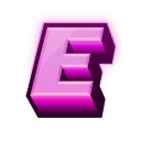 EuropeMC Giveaways | 5b per Invite | 100b daily