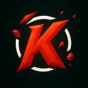kod shop
