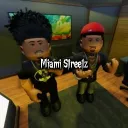Miami Streetz ™