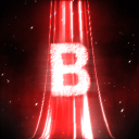 © Berlin RP VC 🎙 icon